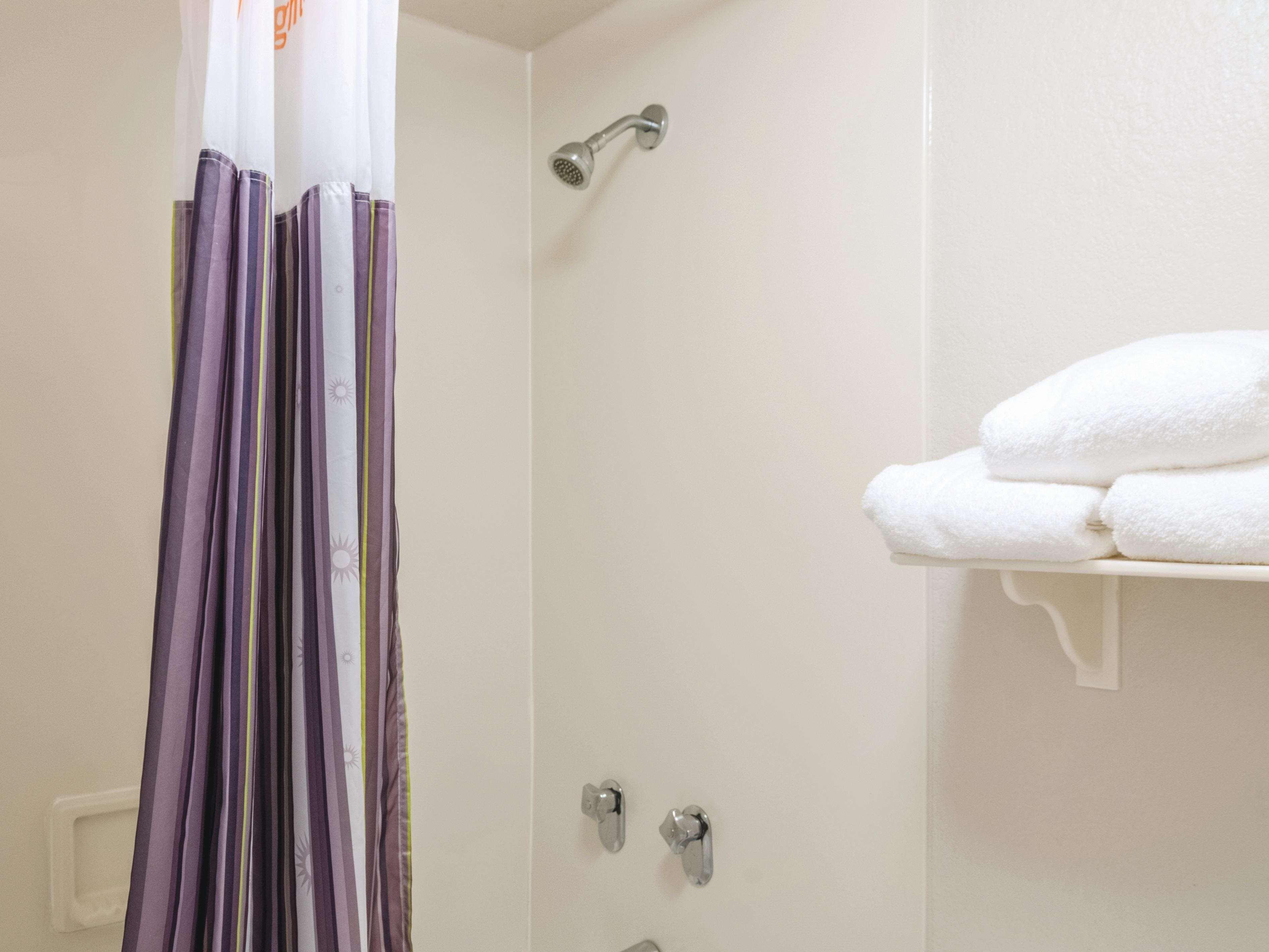 La Quinta Inn By Wyndham New Orleans West Bank / Gretna Esterno foto